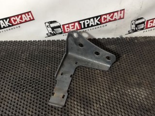 кронштейн (крепление) Scania G 6 серия 2018, 12.7 л., DC 13.148, дизель, АКПП, white ivory, задний привод, 2533674