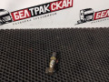 Клапан ТНВД Scania R 5 серия 2013, 12.7 л., DC 13.121, дизель, АКПП, red chilli, задний привод, 1515099, 1427385, 1799389 - фото №2