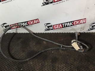 датчик ABS Scania R 6 серия 2021, 12.7 л., DC 13.148, дизель, АКПП, white ivory, задний привод, 1428442, 1365530, 1546365, 1892051, 1530696, 1342971, 1107495, 332529, 1326132, 1534527, 1428450, 1393992, 1530695