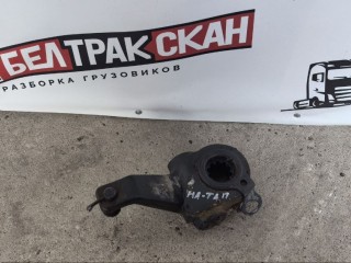 Трещётка передняя правая Scania G 6 серия 2019, 1789566, 1356696