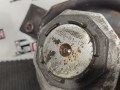 кулак поворотный левый Scania R 6 серия 2020, 1768235, 1371124, 349490, 1768236, 1403794, 1403808, 1343373, 1386406, 2443889, 2443890, 1911816, 2440363 - фото №2