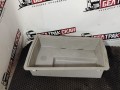 вещевой отсек Scania R 6 серия 2021, 12.7 л., DC 13.148, дизель, АКПП, white ivory, задний привод, 2876939 - фото №3