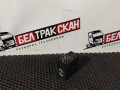 реле (прочие) Scania R 5 серия 2012, 12.7 л., DC 13.121, дизель, АКПП, white ivory, задний привод, 2182264, 2024396, 1906973, 1518620, 1504486 - фото №2