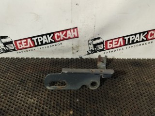 кронштейн (крепление) Scania R 6 серия 2021, 12.7 л., DC 13.148, дизель, АКПП, white ivory, задний привод, 2294241