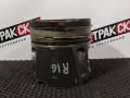 поршень Scania R 6 серия 2019, OC13 101, газ, АКПП, chilli red, задний привод, 2554822, 2192956, 2030939, 2164226, 2325933, 2325913, 2530564, 1852329, 2534496, 1523080, 2461594 - фото №4