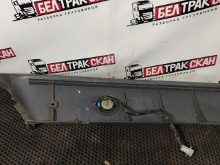 обшивка стойки Scania R 5 серия 2013, 1765040, 1540162, 1480662, 1885162