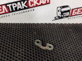 хомут (скоба) патрубка Scania R 5 серия 2013, 1403459 - фото №2