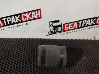 патрубок (трубопровод, шланг) Scania R 5 серия 2013, 1917386