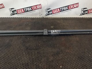 шторка солнцезащитная двери Scania R 6 серия 2019, OC13 101, газ, АКПП, chilli red, задний привод, 2416415, 2092335, 2519434, 2272116