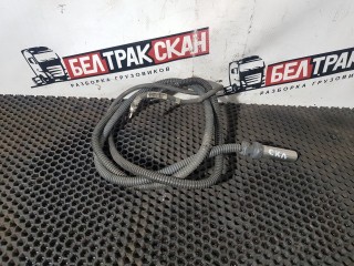 датчик ABS Scania R 5 серия 2013, 2032579