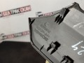 Крышка Scania R 6 серия 2021, 12.7 л., DC 13.148, дизель, АКПП, white ivory, задний привод, 2086524 - фото №2