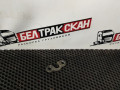 хомут (скоба) патрубка Scania R 5 серия 2013, 1403459 - фото №3