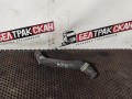 патрубок (трубопровод, шланг) Scania R 6 серия 2021, 12.7 л., DC 13.148, дизель, АКПП, white ivory, задний привод, 2297014 - фото №3