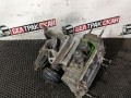 Осушитель воздуха / влагоотделитель Scania R 5 серия 2012, 1774871, 1763418, 1753578, 1739607, 1477554, 2077974, 1313854, 2077976, 1928588, 1774873, 1763422, 1753580, 1477556, 579997, 1512030 - фото №3