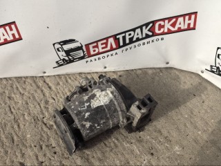 маслоотделитель (сапун) Scania R 5 серия 2013, 2139831, 2733439, 1853631, 1879322, 1799279, 1921821, 1921822, 2139832, 2741432, 1853632, 1527964