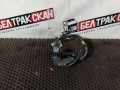Проводка КПП Scania R 5 серия 2013, 1848281, 1791557, 1501766, 1783287, 1783288, 1849590 - фото №2