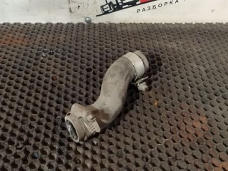 патрубок (трубопровод, шланг) Scania R 5 серия 2013, 2175692, 1545163