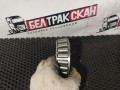подшипник Scania R 5 серия 2013, 1548817, 1548819, 380097, 1883975, 1548818, 380096, 1755380 - фото №2