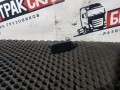 заглушка в торпедо Scania R 5 серия 2012, 12.7 л., DC 13.121, дизель, АКПП, white ivory, задний привод, 1448133 - фото №3