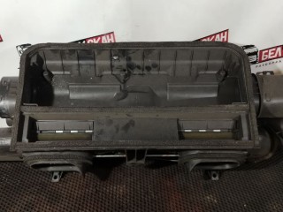 Заслонка печки/климат-контроля Scania G 5 серия 2013, 12.7 л., DC 13.112, дизель, МКПП, white ivory, задний привод, 1724328, 1872040, 1791071, 1743134, 1426709