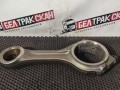 шатун Scania R 5 серия 2013, 2190306, 2263286, 1929265, 1920161, 1803469, 1789726, 1920163 - фото №4