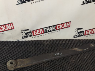 кронштейн радиатора Scania R 5 серия 2012, 1721704