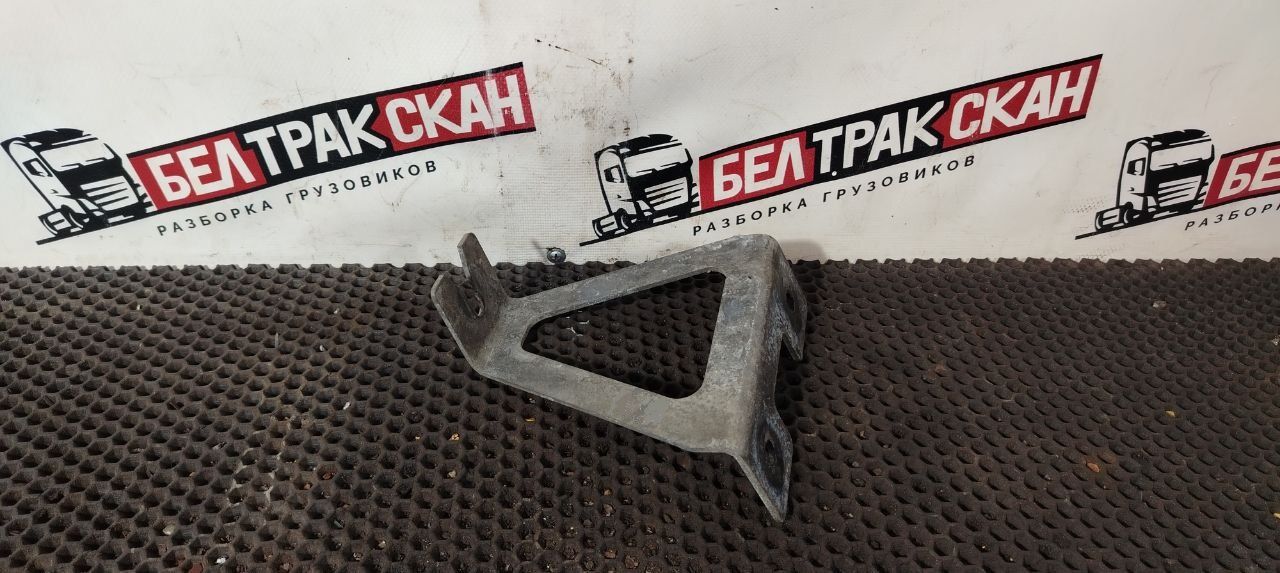 кронштейн воздушного фильтра Scania R 5 серия 2013, 1546583 - фото №1