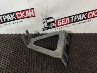 кронштейн воздушного фильтра Scania R 5 серия 2013, 1546583