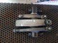 ось коромысел Scania R 5 серия 2013, 1422507, 1447060, 1411041, 1409626, 1352188, 1352189, 1409780, 1447065, 1411037, 1409629, 1352192, 1352193, 1409784, 1895270, 2905439, 1438755, 2905470, 1521889, 1451933, 1437438, 1425142, 1437439, 1465288, 1895271, 1430230, 1895269 - фото №3