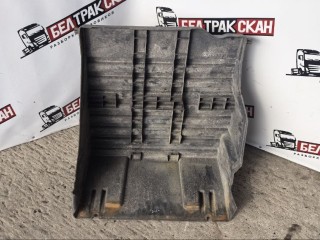крышка аккумулятора Scania R 5 серия 2013, 2196771, 2023643, 1779507, 1730147, 1454697, 1445433