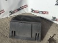 крышка аккумулятора Scania R 5 серия 2013, 2196771, 2023643, 1779507, 1730147, 1454697, 1445433 - фото №4
