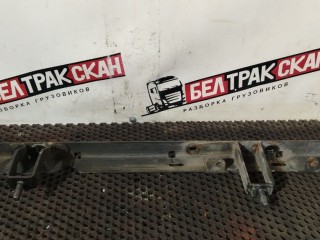 кронштейн двигателя Scania R 5 серия 2013, 1943993, 2175804, 1533646, 1521980