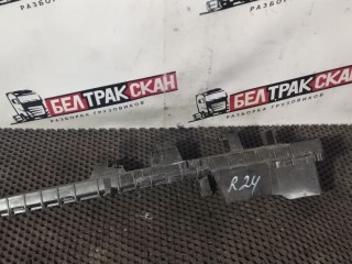направляющая стекла Scania R 6 серия 2021, 12.7 л., DC 13.148, дизель, АКПП, white ivory, задний привод, 2242147