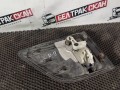 ручка наружная Scania R 5 серия 2013, 2005369, 2371254, 2145647, 1544330, 1488409, 1423017, 1366487, 1306409 - фото №2