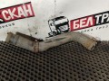 патрубок (трубопровод, шланг) Scania R 6 серия 2021, 12.7 л., DC 13.148, дизель, АКПП, white ivory, задний привод, 2873547, 2519817 - фото №3