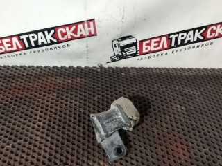 воздуховод Scania R 5 серия 2013, 1764039