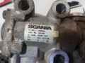 электромагнитный клапан Scania R 5 серия 2013, 1509413, 2021084, 1856309, 1756046, 1542139, 1746260, 1740093, 1470486, V17, 2326643, 2020482, 1544768 - фото №2