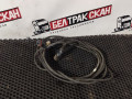 проводка Scania R 6 серия 2021, 12.7 л., DC 13.148, дизель, АКПП, white ivory, задний привод, 1943558, 1859051 - фото №2