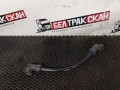 трубка воздушная пневматическая Scania R 6 серия 2019, OC13 101, газ, АКПП, chilli red, задний привод, 2443494, 1483545, 814562, 428532, 432933, 813019 - фото №2
