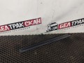 направляющая стекла Scania R 6 серия 2021, 12.7 л., DC 13.148, дизель, АКПП, white ivory, задний привод, 2272116, 2519434 - фото №2