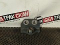 крепление бампера Scania R 6 серия 2021, 12.7 л., DC 13.148, дизель, АКПП, white ivory, задний привод, 3139217, 2783167, 2505767, 2691089, 3139218, 2691090, 2783168, 2505768 - фото №3