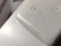 вещевой отсек Scania R 6 серия 2021, 12.7 л., DC 13.148, дизель, АКПП, white ivory, задний привод, 2876939 - фото №2