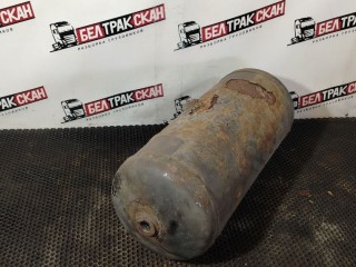 ресивер Scania R 5 серия 2012, 11.7 л., DC 12.18, дизель, МКПП, red chilli, задний привод, 2773713, 1792544, 1445452, 2773714