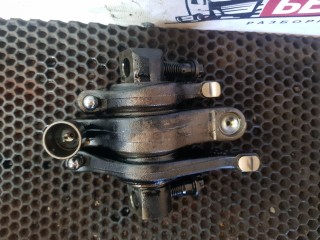 ось коромысел Scania R 5 серия 2013, 1422507, 1447060, 1411041, 1409626, 1352188, 1352189, 1409780, 1447065, 1411037, 1409629, 1352192, 1352193, 1409784, 1895270, 2905439, 1438755, 2905470, 1521889, 1451933, 1437438, 1425142, 1437439, 1465288, 1895271, 1430230, 1895269