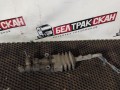 кран уровня подвески Scania R 5 серия 2013, 12.7 л., DC 13.112, дизель, АКПП, red chilli, задний привод, 1430545, 1399776, 1372512, 1349820, 1451839, 1407139, 1934939 - фото №3