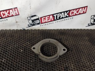 муфта распредвала Scania R 6 серия 2021, 12.7 л., DC 13.148, дизель, АКПП, white ivory, задний привод, 1381970, 2047482, 1350415, 1511949