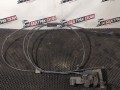 трос капота Scania R 6 серия 2019, OC13 101, газ, АКПП, chilli red, задний привод, 2557614, 2399607, 2135630, 2429054, 2541148, 2337762, 2409538, 2541147 - фото №4