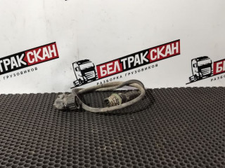 проводка Scania R 5 серия 2013, 1442487