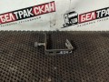 кронштейн (крепление) Scania R 6 серия 2021, 12.7 л., DC 13.148, дизель, АКПП, white ivory, задний привод, 2416251 - фото №3