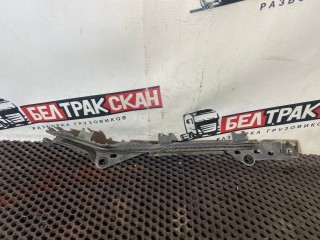 кронштейн двигателя Scania R 5 серия 2013, 1921368